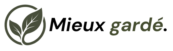 Mieux Gardé