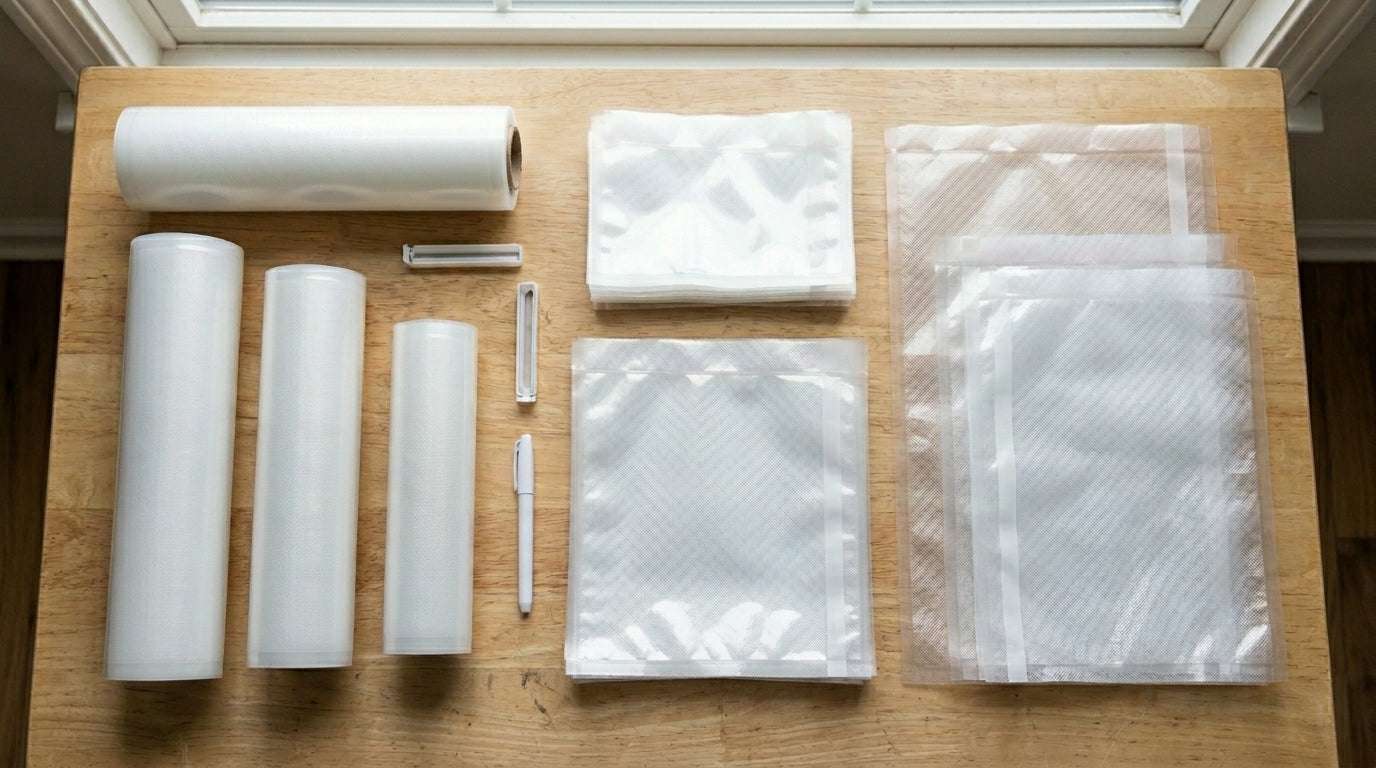 Accessoires Image
