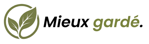 Mieux Gardé