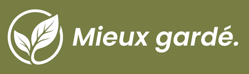 Mieux Gardé