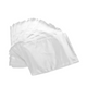 Sacs sous vide gaufrés petits volumes — paquet de 100 (5 tailles)