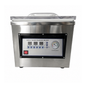 Machine sous vide à cloche professionnelle 400W -0,9 bar