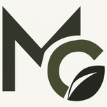 Mieux Gardé