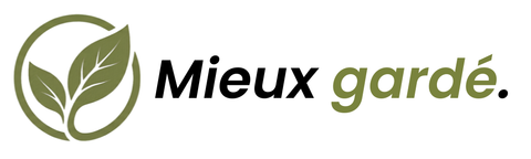 Mieux gardé