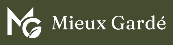 Mieux Gardé